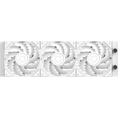 ID-Cooling FX360 LCD