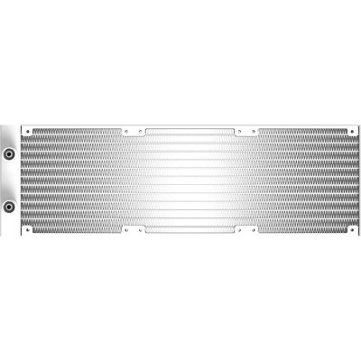 ID-Cooling FX360 LCD