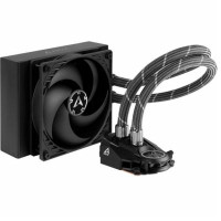 Arctic Liquid Freezer II 120 (ACFRE00067B)