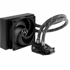 Arctic Liquid Freezer II 120 (ACFRE00067B)