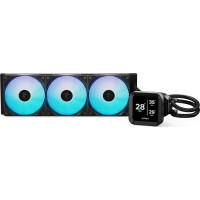 APNX LC1-D 360 BK (APLA-SV36117.11)