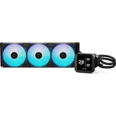 APNX LC1-D 360 BK (APLA-SV36117.11)