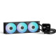 APNX LC1-D 360 BK (APLA-SV36117.11)