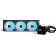 APNX LC1-D 360 BK (APLA-SV36117.11)