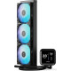 APNX LC1-D 360 BK (APLA-SV36117.11)