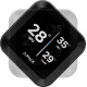 APNX LC1-D 360 BK (APLA-SV36117.11)