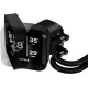 APNX LC1-D 360 BK (APLA-SV36117.11)