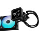APNX LC1-D 360 BK (APLA-SV36117.11)