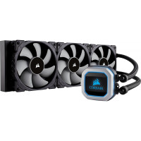 Corsair Hydro H150i Pro RGB (CW-9060031-WW)