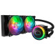 Cooler Master MasterLiquid ML240R RGB (MLX-D24M-A20PC-R1)