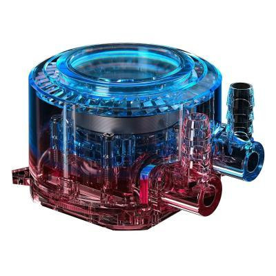 Cooler Master MasterLiquid ML240R RGB (MLX-D24M-A20PC-R1)