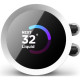NZXT Kraken 280 RGB White (RL-KR280-W1)