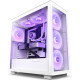 NZXT Kraken 280 RGB White (RL-KR280-W1)