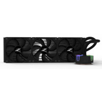 Zalman Reserator 5 Z36 Black (RESERATOR5Z36BLACK)