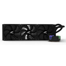 Zalman Reserator 5 Z36 Black (RESERATOR5 Z36 BLACK)