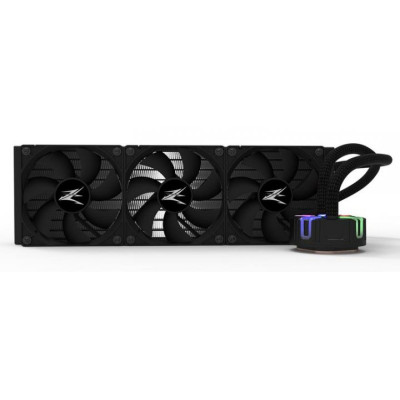 Zalman Reserator 5 Z36 Black (RESERATOR5Z36BLACK)