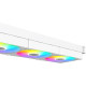ID-COOLING FX360 LCD White