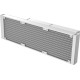 ID-COOLING FX360 LCD White