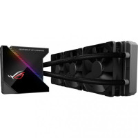 ASUS ROG Ryujin 360 (ROG-RYUJIN-360)