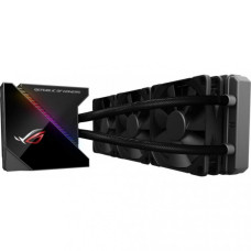 ASUS ROG Ryujin 360 (ROG-RYUJIN-360)