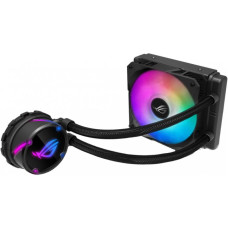 ASUS ROG STRIX LC 120 RGB (90RC0051-M0UAY0)