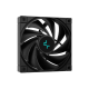 Deepcool LT520 (R-LT520-BKAMNF-G-1)