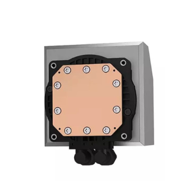Deepcool LT520 (R-LT520-BKAMNF-G-1)