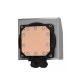 Deepcool LT520 (R-LT520-BKAMNF-G-1)