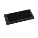 Deepcool LT520 (R-LT520-BKAMNF-G-1)