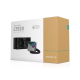 Deepcool LT520 (R-LT520-BKAMNF-G-1)