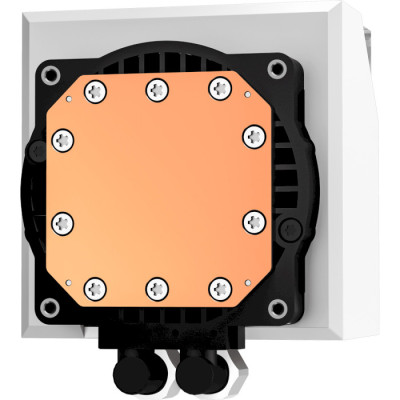 Deepcool LT720 (R-LT720-WHAMNF-G-1)