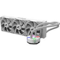Zalman Reserator 5 Z36 White
