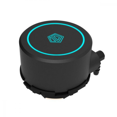 ID-Cooling Auraflow X 240 Evo