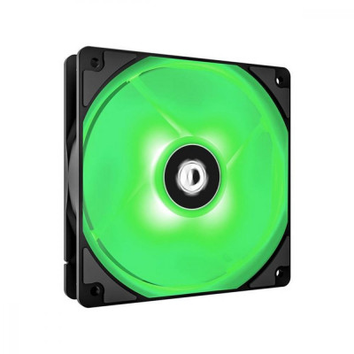 ID-Cooling Auraflow X 240 Evo