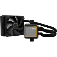 Be quiet! Silent Loop 2 120mm (BW009)