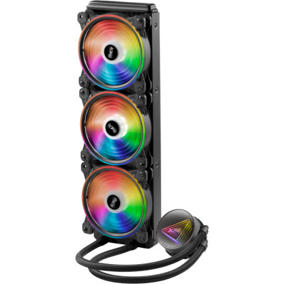 ADATA Levante X 360 Black (LEVANTEX360-BKCWW)