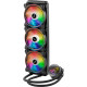 ADATA Levante X 360 Black (LEVANTEX360-BKCWW)