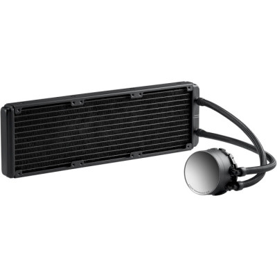 ADATA Levante X 360 Black (LEVANTEX360-BKCWW)