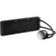 ADATA Levante X 360 Black (LEVANTEX360-BKCWW)