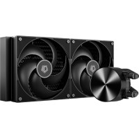 ID-Cooling FX280 Pro SE