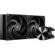 ID-Cooling FX280 Pro SE
