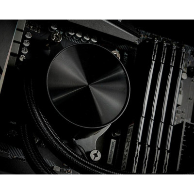 ID-Cooling FX280 Pro SE