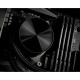 ID-Cooling FX280 Pro SE