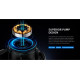ID-Cooling FX280 Pro SE