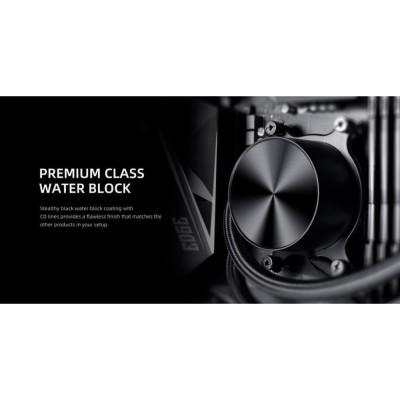 ID-Cooling FX280 Pro SE
