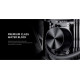 ID-Cooling FX280 Pro SE