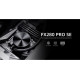 ID-Cooling FX280 Pro SE