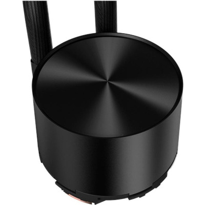 ID-Cooling FX280 Pro SE