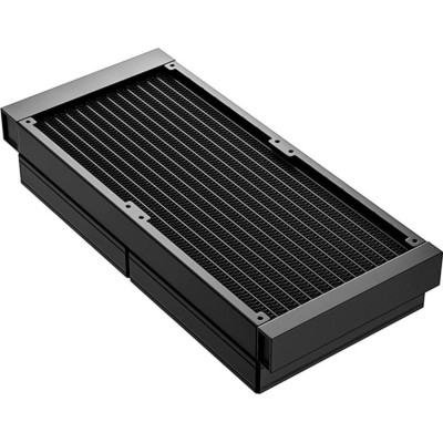ID-Cooling FX280 Pro SE
