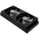 ID-Cooling FX280 Pro SE